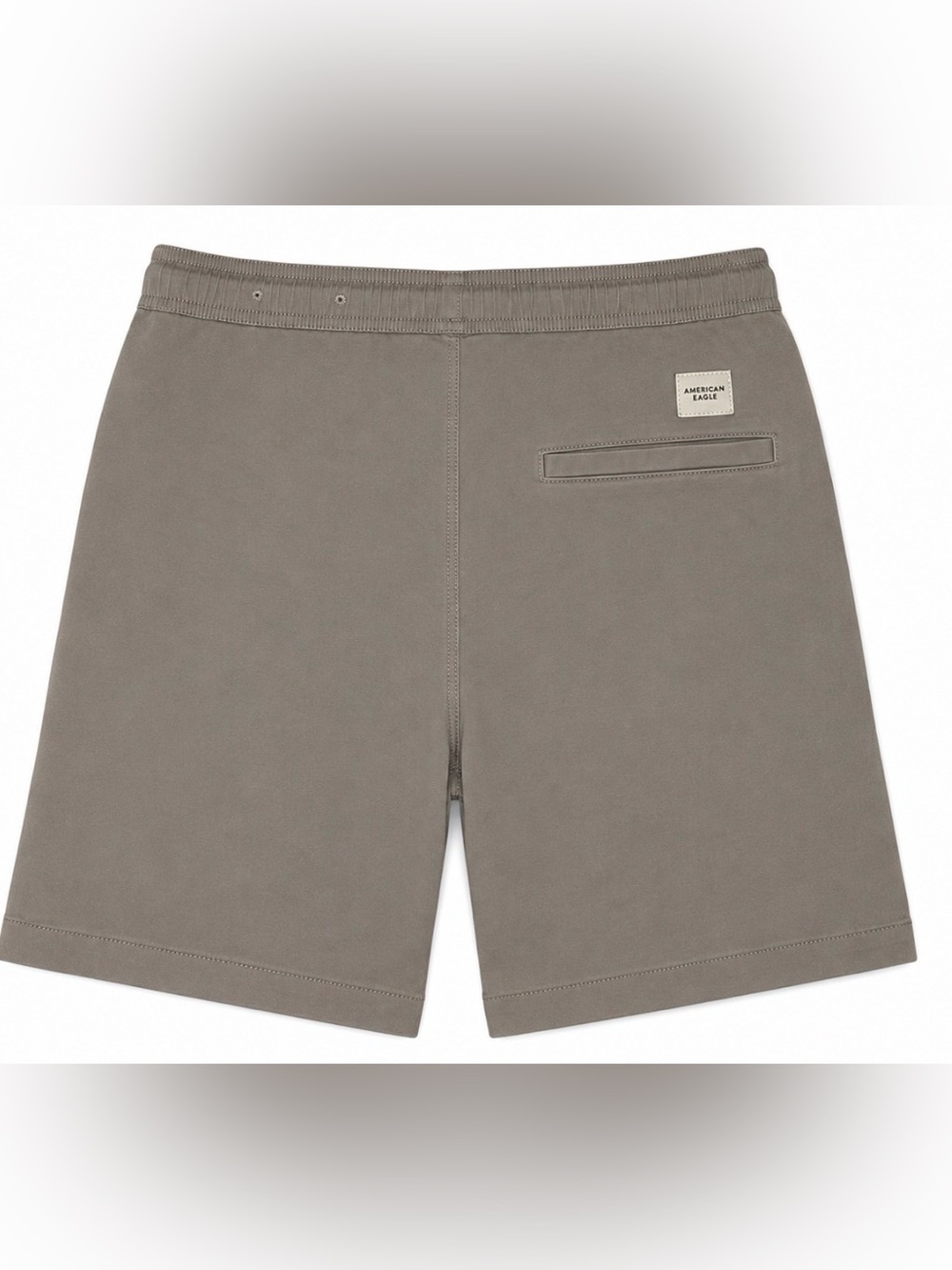 American Eagle Flex Shorts Bundle | Men’s XS | Bundle -2 Pairs | Great Condition - Picture 5 of 13